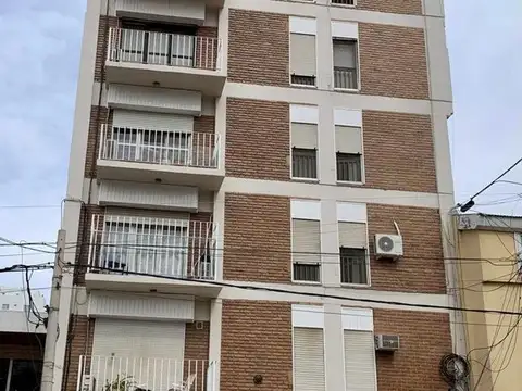 VENTA DEPARTAMENTO 3 DORMITORIOS apto credito