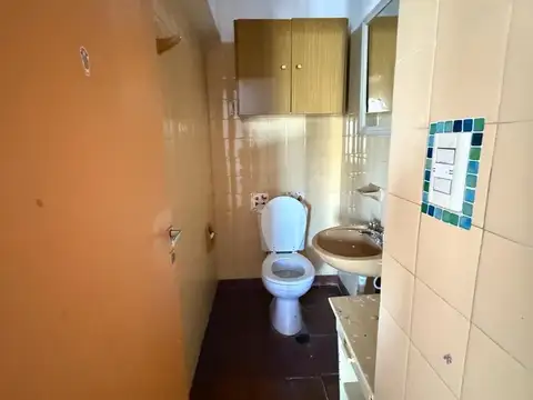 VENTA DEPARTAMENTO 3 DORMITORIOS apto credito