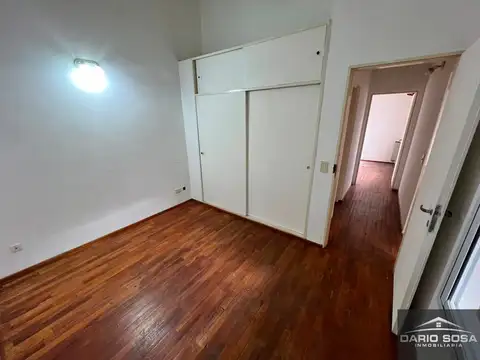 Casa en Alquiler en Belen de Escobar, $ 950.000