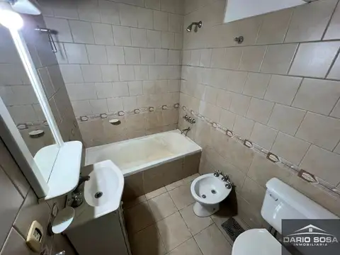 Casa en Alquiler de 2 dormitorios