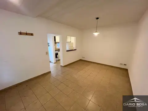 Casa en Alquiler de 2 dormitorios