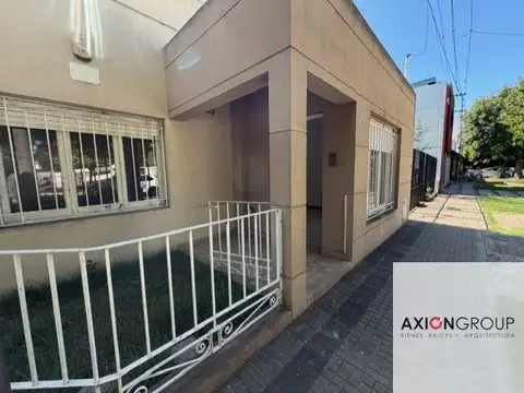 Casa en Venta en Tolosa, USD 143.000