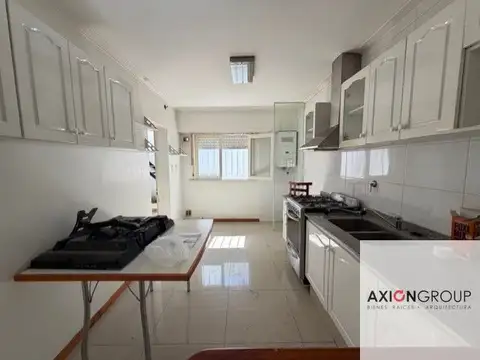 Casa en Venta al Suroeste