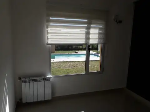 Casa en Venta 10 años