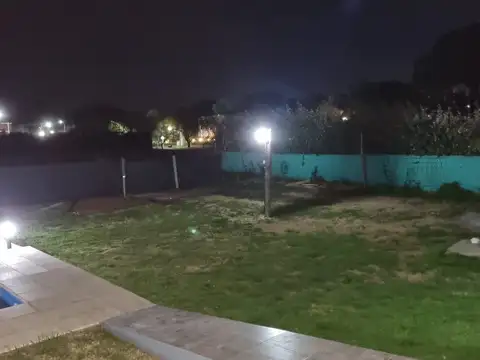 Casa en Venta en Bahía Blanca, USD 145.000