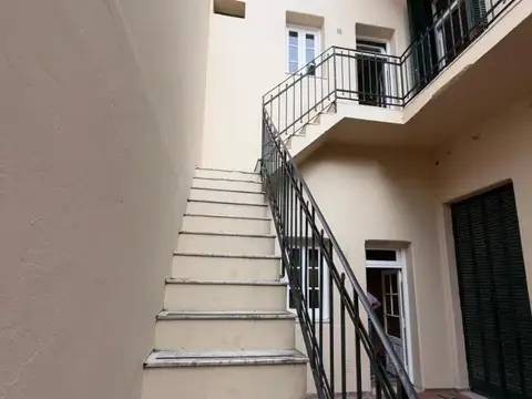 Casa en Alquiler en Parque, $ 1.050.000