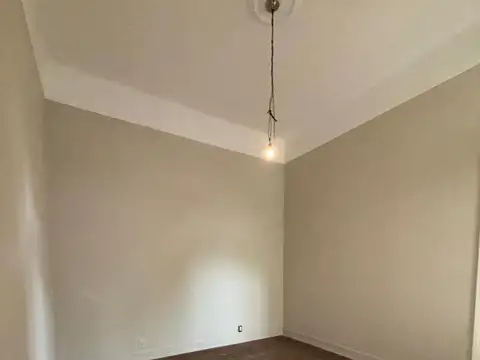 Casa en Alquiler 50 años