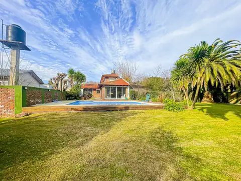 Terreno en Venta de 300,0 m2