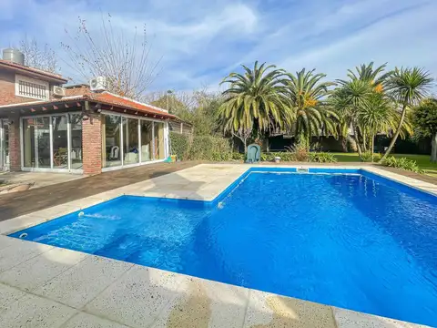 Terreno en Venta en City Bell, USD 65.000