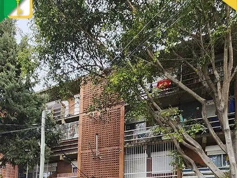 Departamento en Alquiler en Villa Ballester, Partido de General San Martín