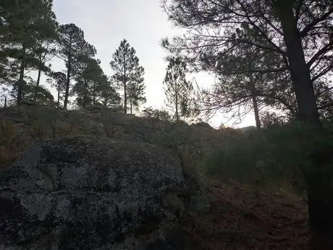 Terreno en Venta en San Clemente, USD 49.999