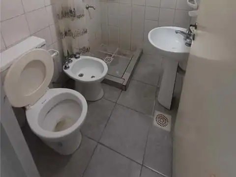 Departamento en Alquiler en Presidencia Roque Saenz Peña, $ 400.000