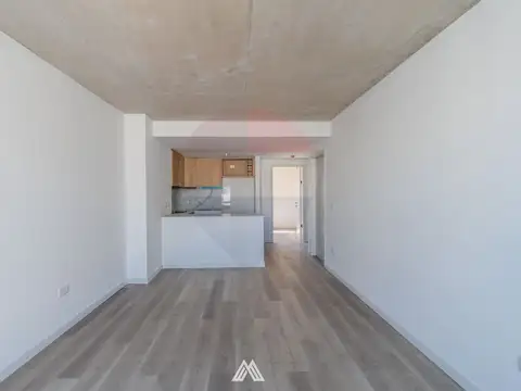 Departamento en Venta en Punta Carretas, USD 265.000