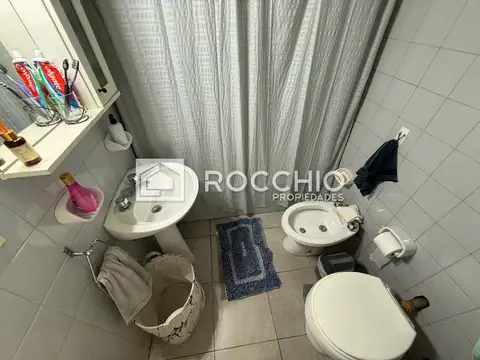 Departamento en Venta 23 años