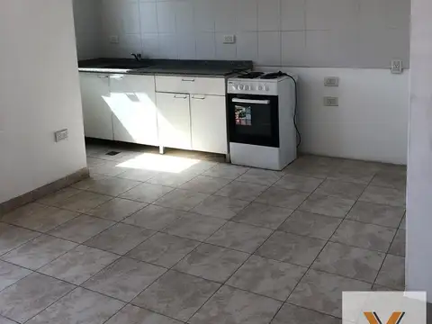Departamento en Alquiler 5 años