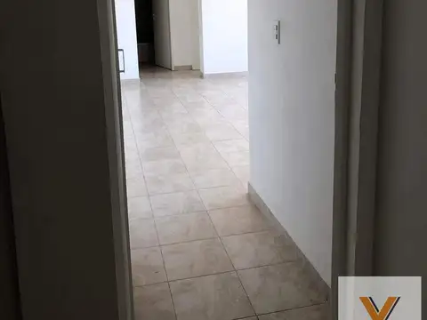 Departamento en Alquiler en Ezeiza, Partido de Ezeiza