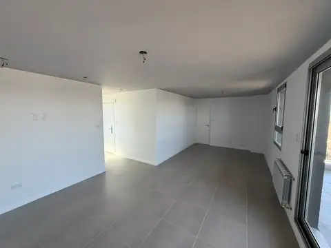 Departamento en Venta en Santa Fe, USD 379.000