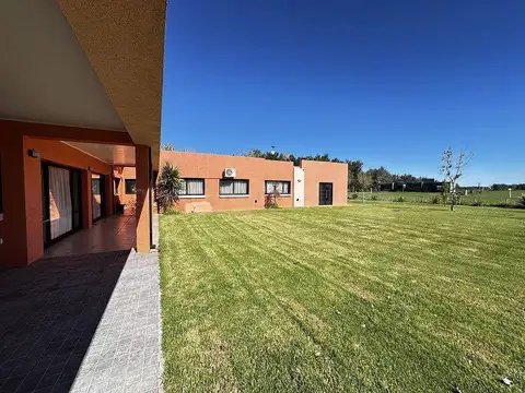 UNIDAD FUNCIONAL 100