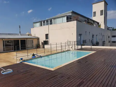 Departamento - Florida Mitre/Este