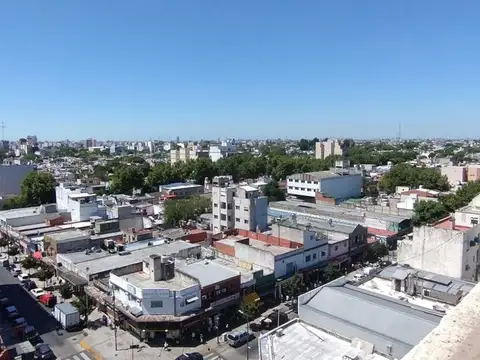 Departamento en Venta 66 años