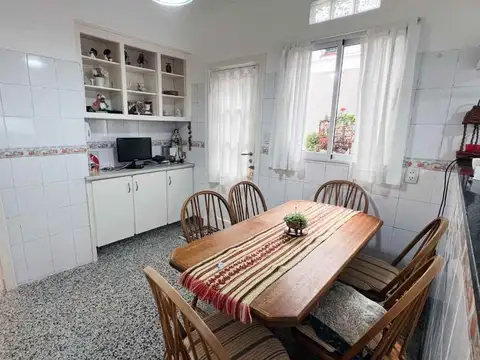 Departamento en Venta 25 años