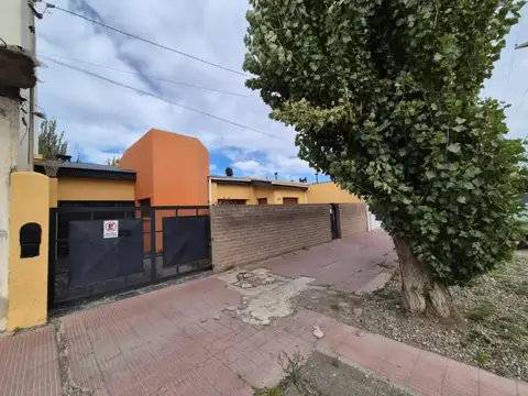Casa en Venta en Rio Gallegos, USD 245.000