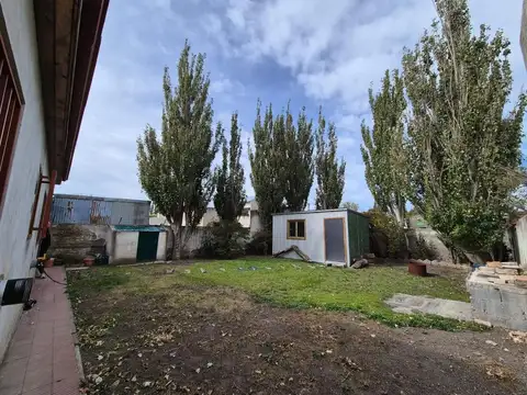 Casa en Rio Gallegos