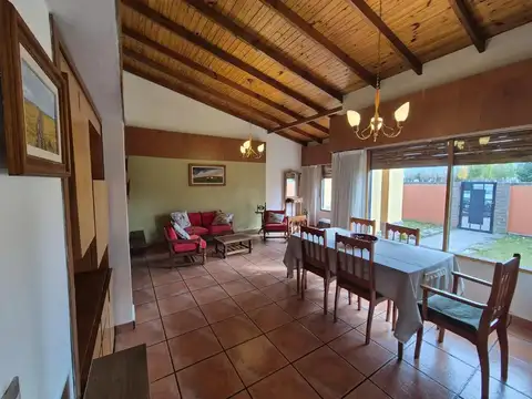 Casa en Venta 39 años