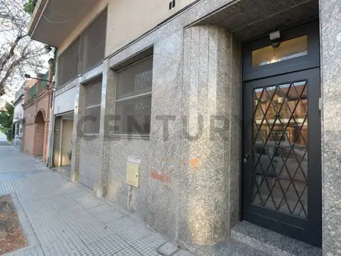 Importante PH de grandes dimensiones en Parque Patricios – Distrito Tecnológico