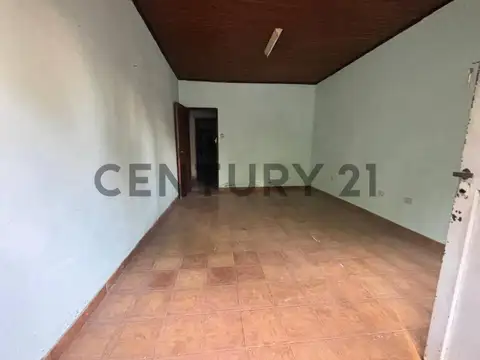 Terreno en Venta de 400,0 m2