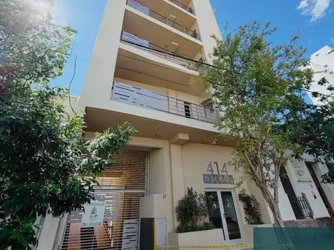 Departamento en Venta en Bahia Blanca, Partido de Bahía Blanca