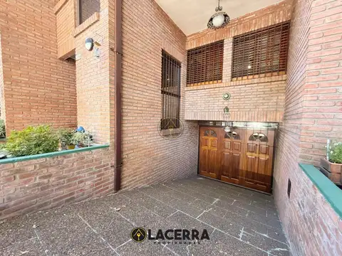 Pedernera  al 1700