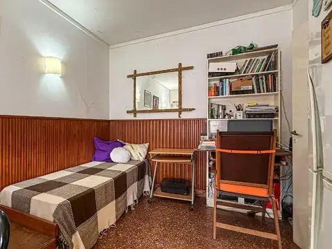 Departamento en Venta 56 años