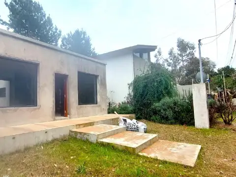 Bernardino Junco 1500