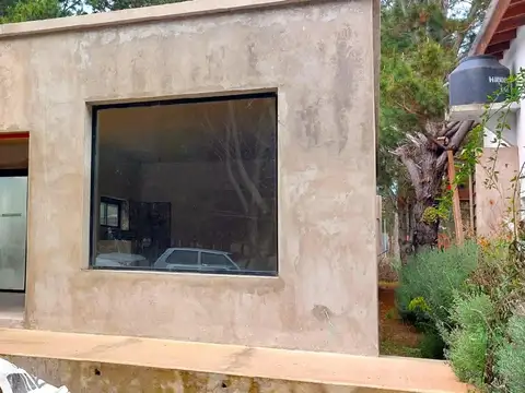 Casa en Venta en La Lucila del Mar, USD 79.900
