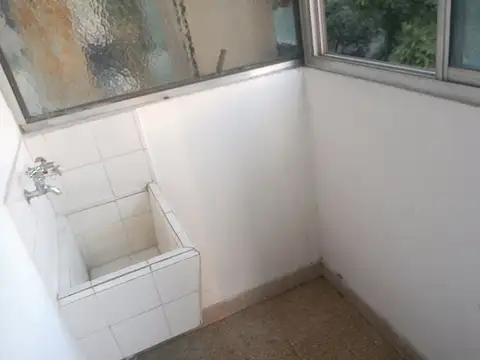 Departamento en Venta al Sureste