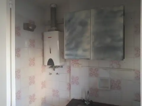 Franklin Delano Roosevelt 2300