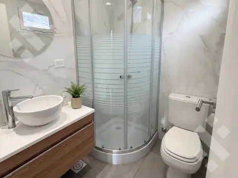 Casa en Venta 5 años