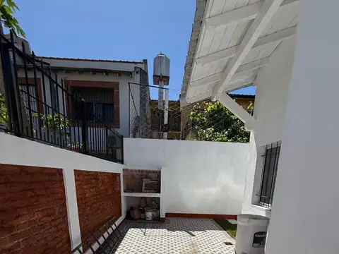 Depto Tipo Casa en Venta al Norte