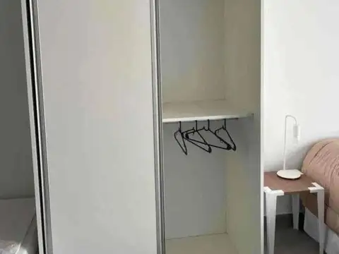 Departamento en Alquiler al Sudeste