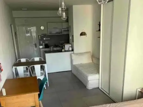 Departamento en Alquiler 7 años