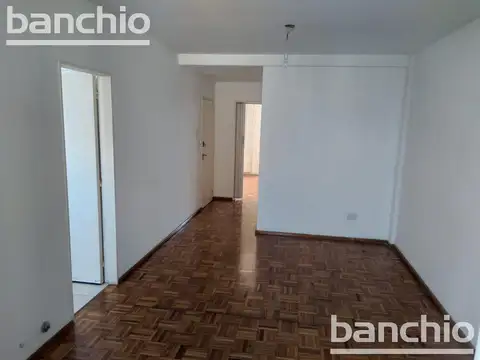 Departamento - Rosario