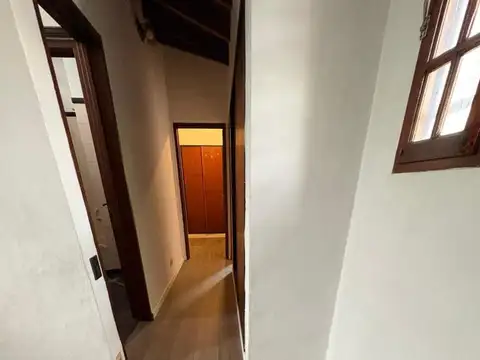 Casa 4 ambientes en alquiler en Ituzaingo norte