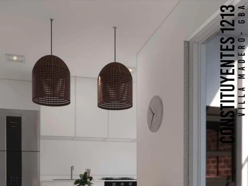 CONSTITUYENTES 1213 en Ciudad Madero