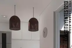 CONSTITUYENTES 1213 en Ciudad Madero