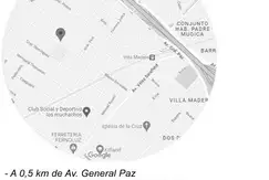 CONSTITUYENTES 1213 - Entrega Mayo 2025