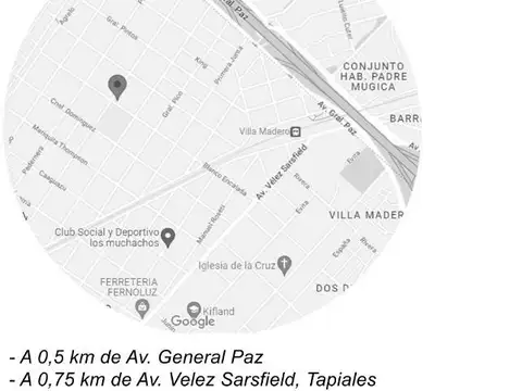 CONSTITUYENTES 1213 - Entrega Enero 0001