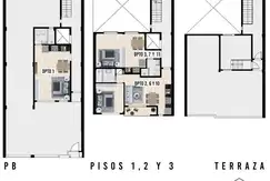 Emprendimiento en Ciudad Madero