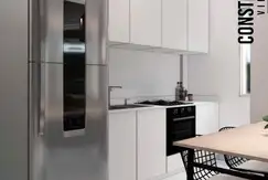 Constituyentes 1213 - Entrega Mayo 2025