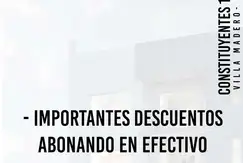 Emprendimiento en Ciudad Madero - Etapa: En pozo